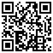 h band手环  v7.1.1