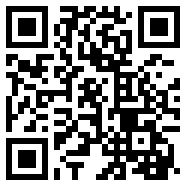风吟计时器  v1.0.1