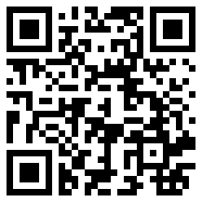FeiTV官方APP
