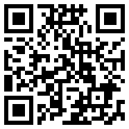路途  v1.6.1