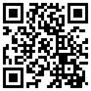 洛阳公交实时查询  v1.0.0