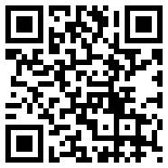 Charm King  v5.0.1安卓版