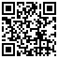 绝地求生轻量版测试服(BETA PUBG MOBILE LITE)