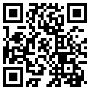 趣播直播最新版app