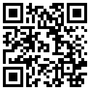 heytap  v8.2.1