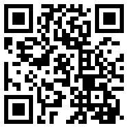 迈士特运动俱乐部app官方版  v1.1.3