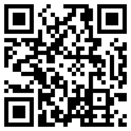 辛选  v0.0.3
