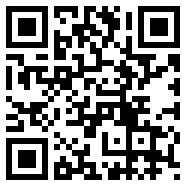 四人与僵尸v1.0.0