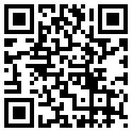 美颜自拍神器app官方苹果版  17.0.0