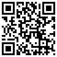 抖店app