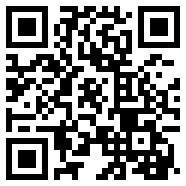手机控制家用电器  v10.0.2