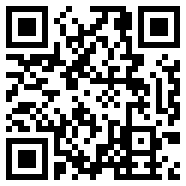 发型秀秀软件  v1.5.0 (换发型)