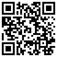 安易递收寄版app
