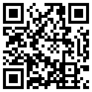 崩坏星穹铁道云游戏官网版 v1.0.5