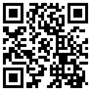 我力气贼大  v1.0