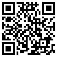 通话记录生成器安卓版  v1.2.8