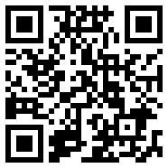 抱抱微店  v1.2.0