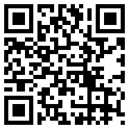 汕头社保  v3.1