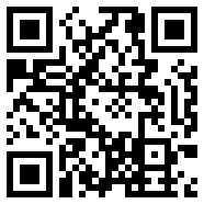 来电卫士  v3.6