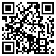 文汇育儿  v1.0.1