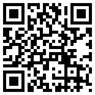 勇者666游戏安卓版  v0.1