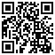 洛骐  v1.0.0