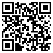 英德农交  v1.1.0