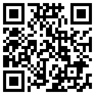 随手翻app多语言翻译官方版  v1.0.6