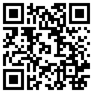爱编辑大师剪辑app安卓版  v1.0.0