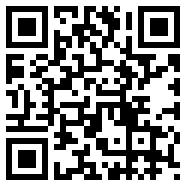 抖玩家  v1.0.1安卓版
