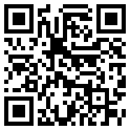 老六神脑洞游戏安卓手机版  v1.0