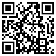 得物app
