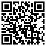 七雄Q传 1.2.0