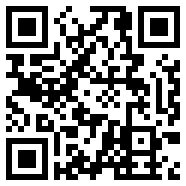 画界故事欣赏app官方版  v1.0