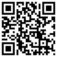 遥控器全能王app手机版  v1.0