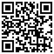 暗区突围永久免费脚本辅助工具v2.1