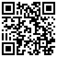 奥比学校突围游戏官方正版  v1.2.2