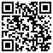 一路披荆斩棘游戏盒子app官方版  v3.3.4