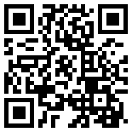 日语听力app