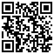 乡村振兴 v2.0.1