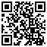 Somnolent 1.0.1