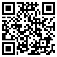 我要解压v1.0.0
