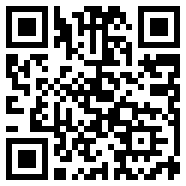 爱玩coc免费辅助v6.7.5