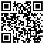 qq极速版官网版 v4.0.4