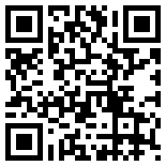 冬夏空调遥控器app官方手机版  v1.0.0