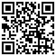 TATPTAPv2.54.0-rel.100000