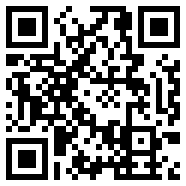 放置战区v5.24.0.6