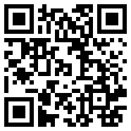 疯读小说极速版v1.1.7.3