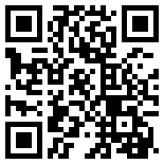 公交查询大字版v3.0.18