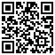 每日面相app